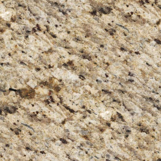 SANTA CECILIA LIGHT GRANITE